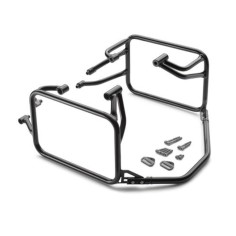 Case carrier