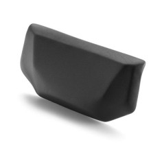 Backrest