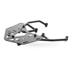 Top case carrier