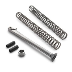 Lowering kit