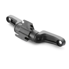 GPS bracket