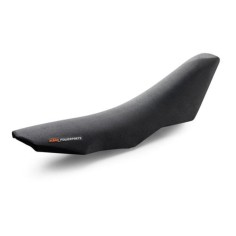 Ergo rider s seat