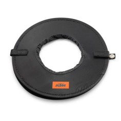 Cable organizer