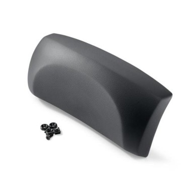 Backrest