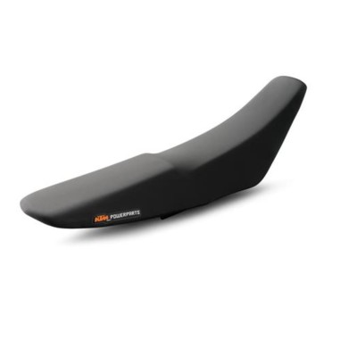 Step up seat