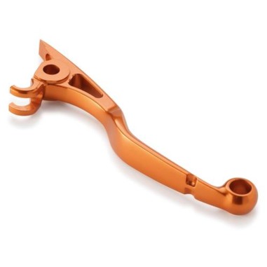 Brake lever