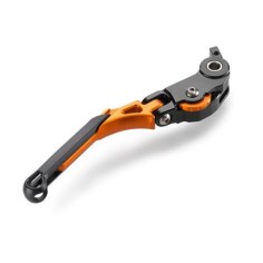 Brake lever