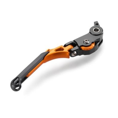 Brake lever