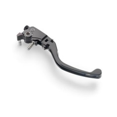 Brake lever