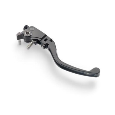 Brake lever