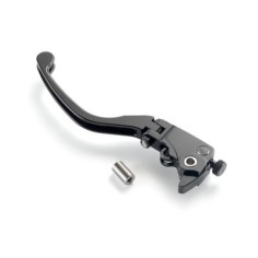 Clutch lever