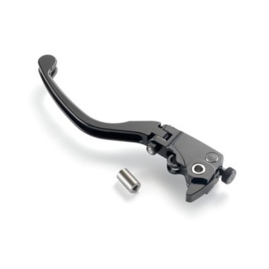 Clutch lever