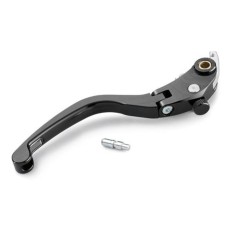 Brake lever
