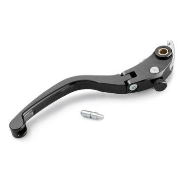 Brake lever