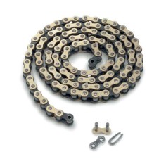 Chain