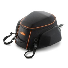 Tank bag