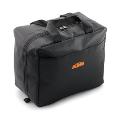 Inner bag