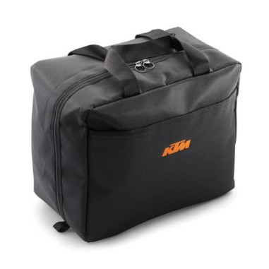 Inner bag