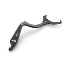 C-Spanner