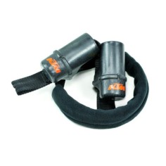 Transport strap
