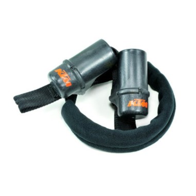 Transport strap