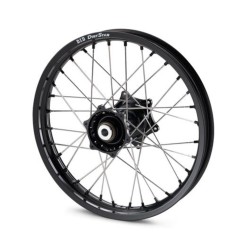 Factory rear wheel 2.15x18