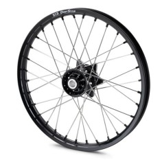 Factory front wheel 1.6x21