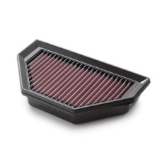 Air filter