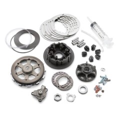 Rekluse EXP 3.0 centrifugal force clutch kit