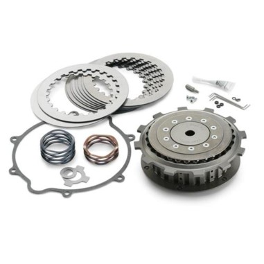 Rekluse Z Start Pro centrifugal force clutch kit