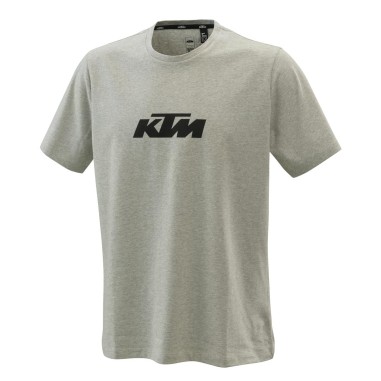 PURE LOGO TEE