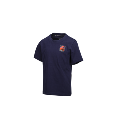 KIDS RB KTM VISOR TEE