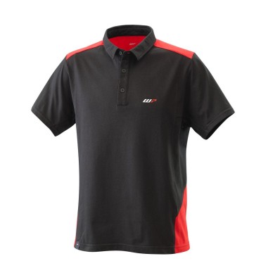 Replica Team Polo