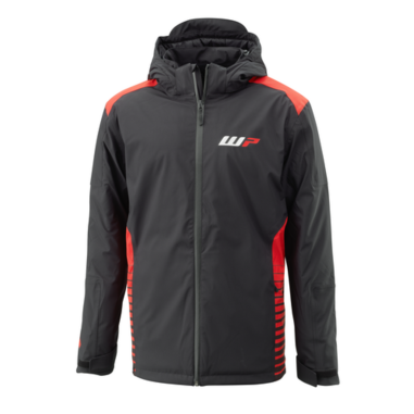 REPLICA TEAM WINTER JACKET