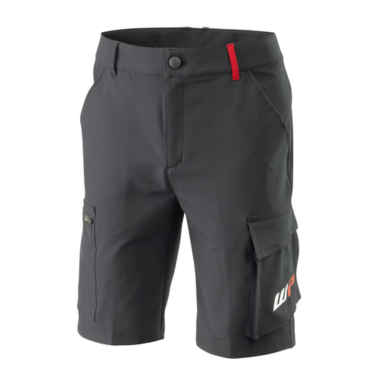 REPLICA TEAM SHORTS