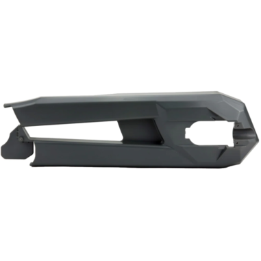 REPLACEMENT CHAIN GUARD BLACK - 20EDRIVE