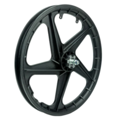 REPLACEMENT FRONT WHEEL - 20EDRIVE