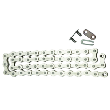 REPLACEMENT DRIVE CHAIN - 20EDRIVE