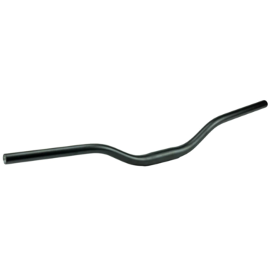 REPLACEMENT HANDLEBAR - 20EDRIVE