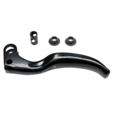 REPLACEMENT BRAKE LEVER - TEKTRO (RH/LH)