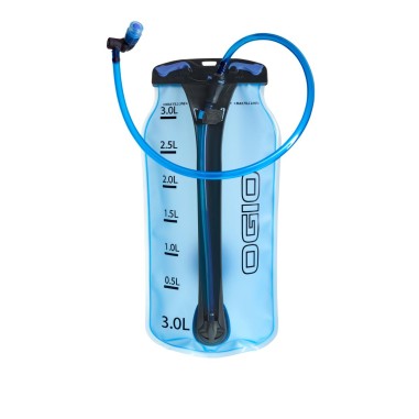 Hydration Bladder 3 L