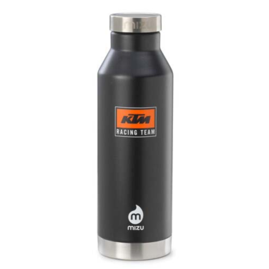 TEAM V6 THERMO BOTTLE