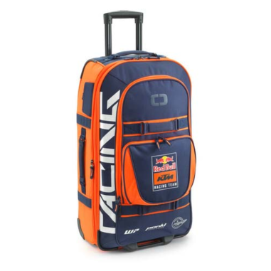 REPLICA TEAM TERMINAL BAG