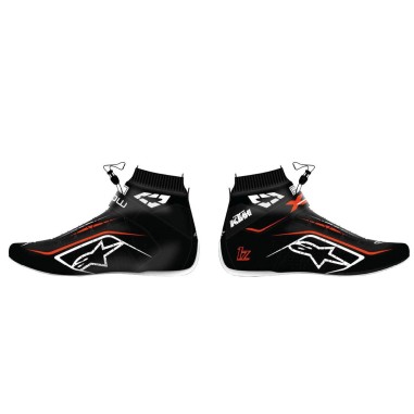 TECH-1Z V2 SHOES