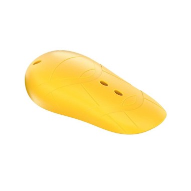SAS-TEC KNEE/ELBOW PROTECTION SET