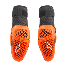 BIONIC PLUS YOUTH ELBOW PROTECTOR
