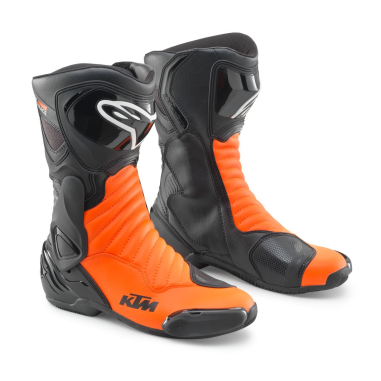 S-MX6 V2 BOOTS