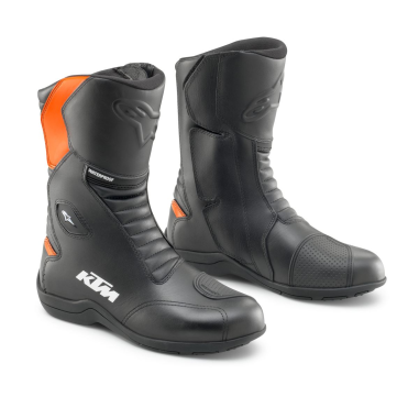 ANDES V2 DRYSTAR BOOTS