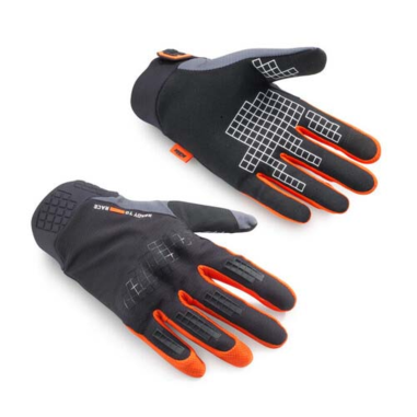 RACETECH GLOVES