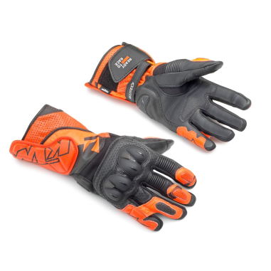 SP-2 V3 GLOVES